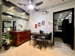 Sun Plaza (D27), Apartment #518720341